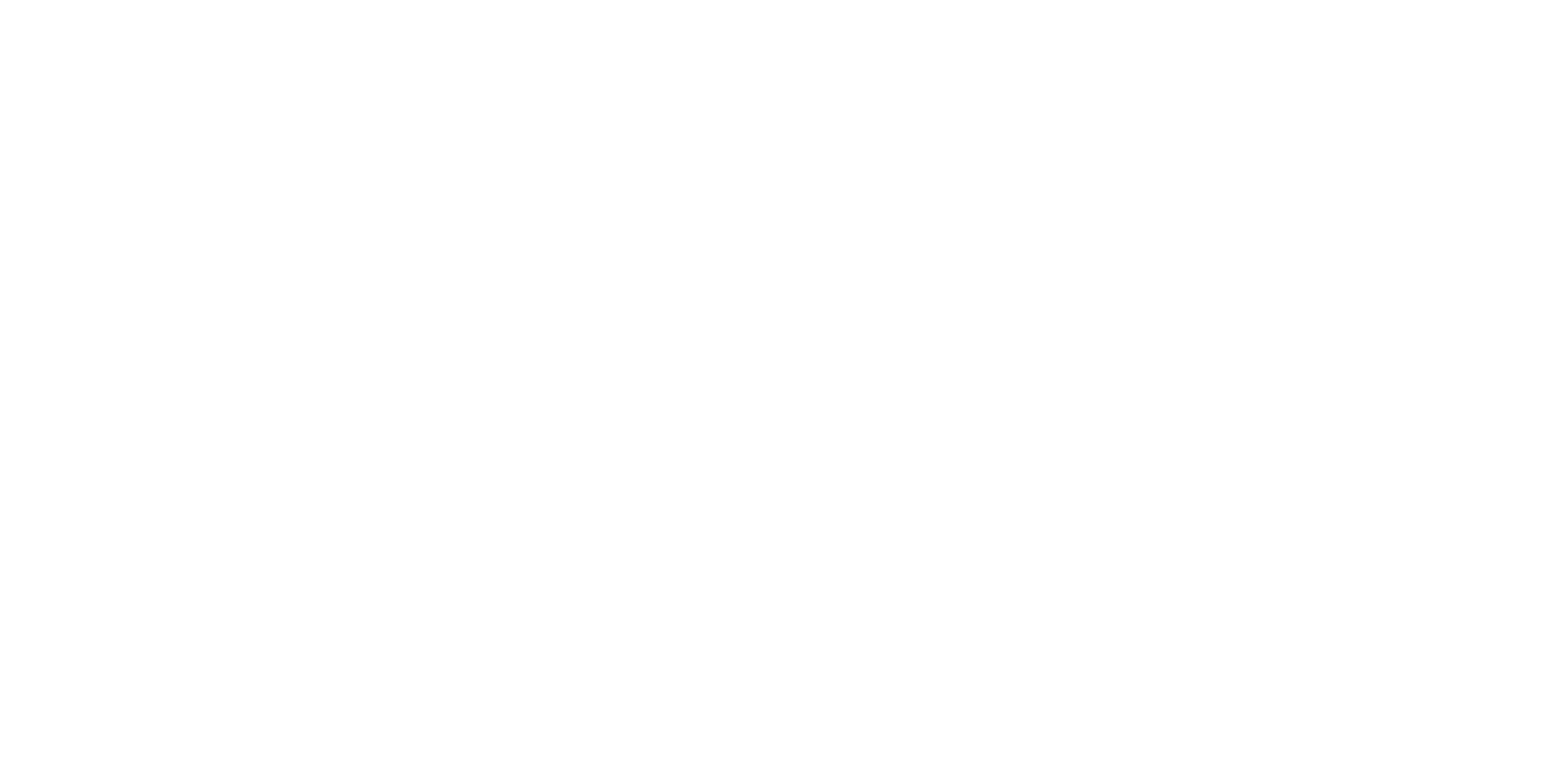 Wapuu Logo